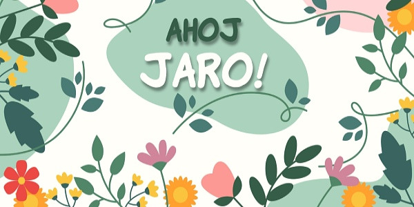 Jarní únava - Proč vzniká, jaké má projevy a jak s ní bojovat