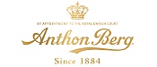 Anthon Berg Anthon Berg