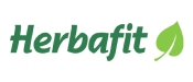 Herbafit Herbafit