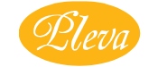 Pleva Pleva
