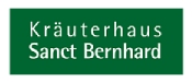 Sanct Bernhard Sanct Bernhard
