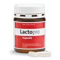 LactoPro probiotika 120 kapslí
