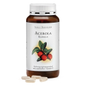 Acerola - přírodní vitamín C - extra úsporné balení