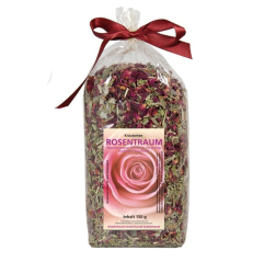 Bylinný čaj – Růže 150 g