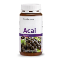 Acai Berry 500 mg - 180 kapslí