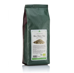 BIO Mate čaj - Zelený/Taragin 250 g
