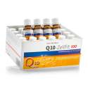 Q10-Zellfit 100 mg 30x 20 ml