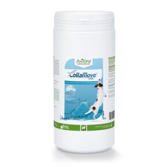 AniForte® CollaMove® Rybí kolagen pro psy 450 g