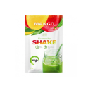 BIO Matcha Tea shake mango 30 g