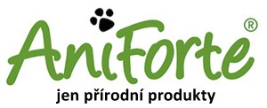 Aniforte" Görges Naturprodukte GmbH byla založena v roce 2013 rodinou Görgesů. Rodinný podnik se nachází v blízkosti přírodního parku „Maas-Schwalm-Nette“ ve venkovském Brüggenu a rychle se stal předním výrobcem přírodních produktů pro zvířata a atraktivním zaměstnavatelem v regionu.