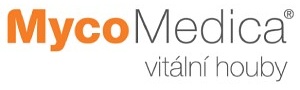 MycoMedica je ryze česká rodinná firma, která byla založila v roce 2010. Zakladatelem byl Milan Schirlo, který se už 20 let zabývá vitálními houbami a tradiční čínskou medicínou.
