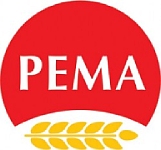 Pema - výrobce celozrného chleba